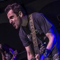 GutterPunk - Professional Concert Photography